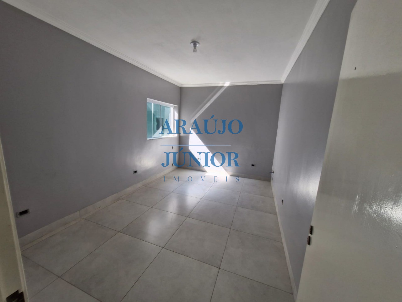 Prédio Inteiro, 672 m² - Foto 5