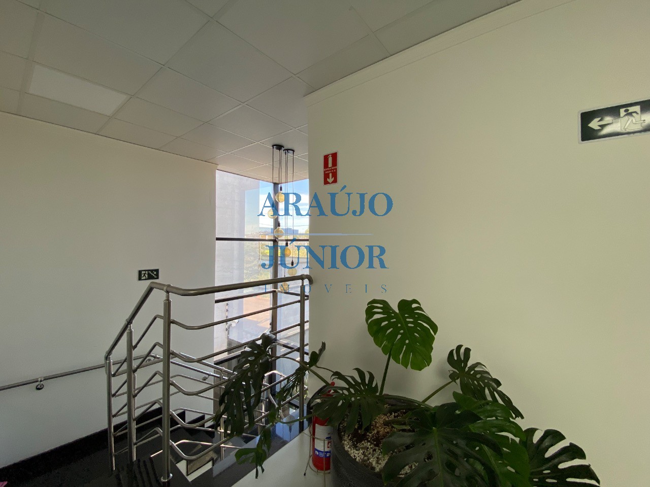 Sala-Conjunto, 11 m² - Foto 6