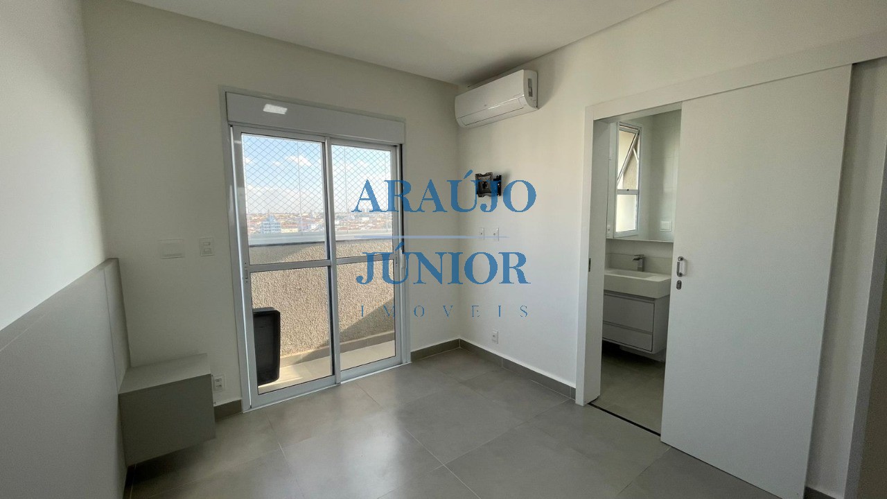Apartamento, 3 quartos, 82 m² - Foto 26