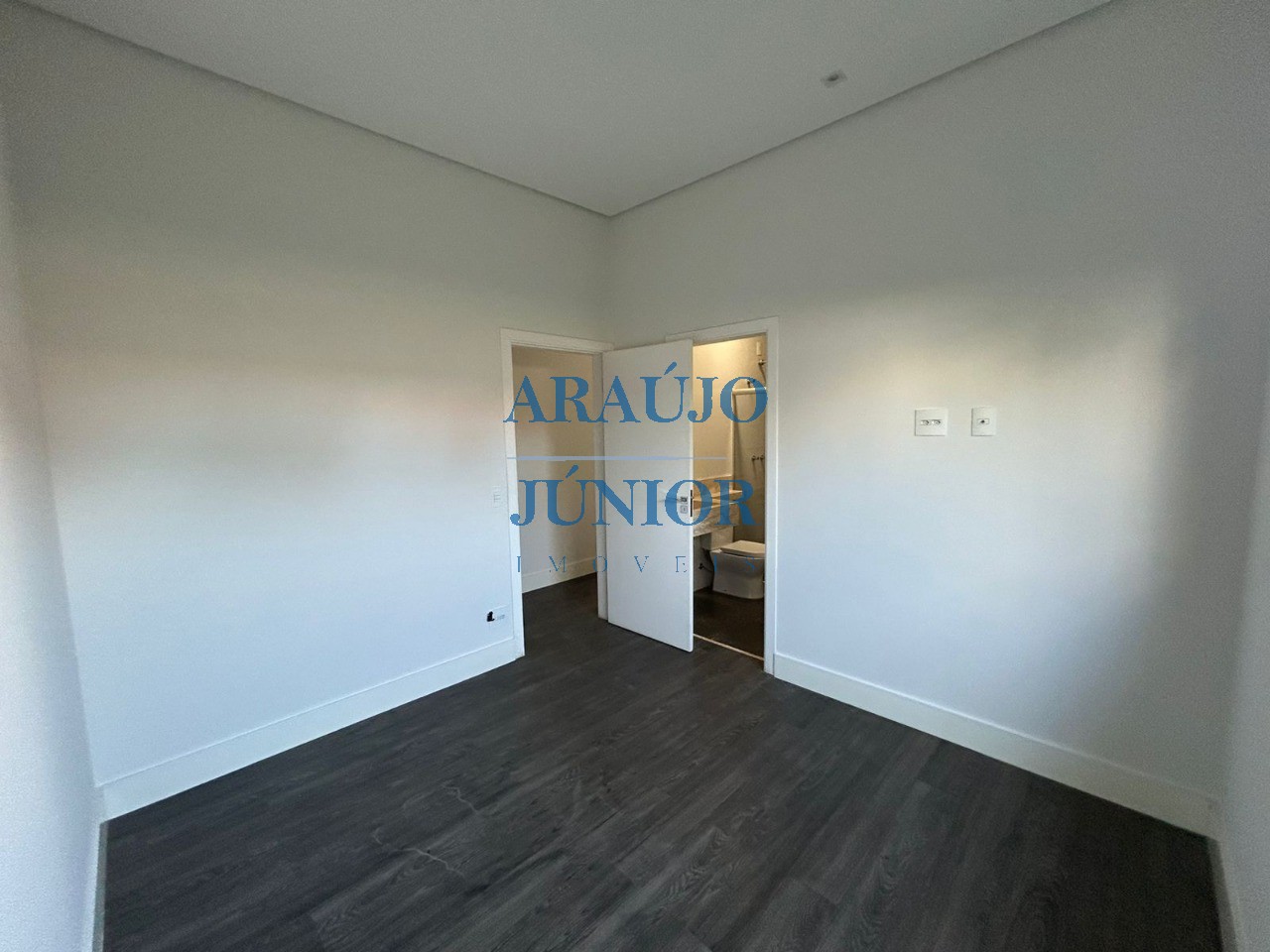 Casa, 3 quartos, 131 m² - Foto 21