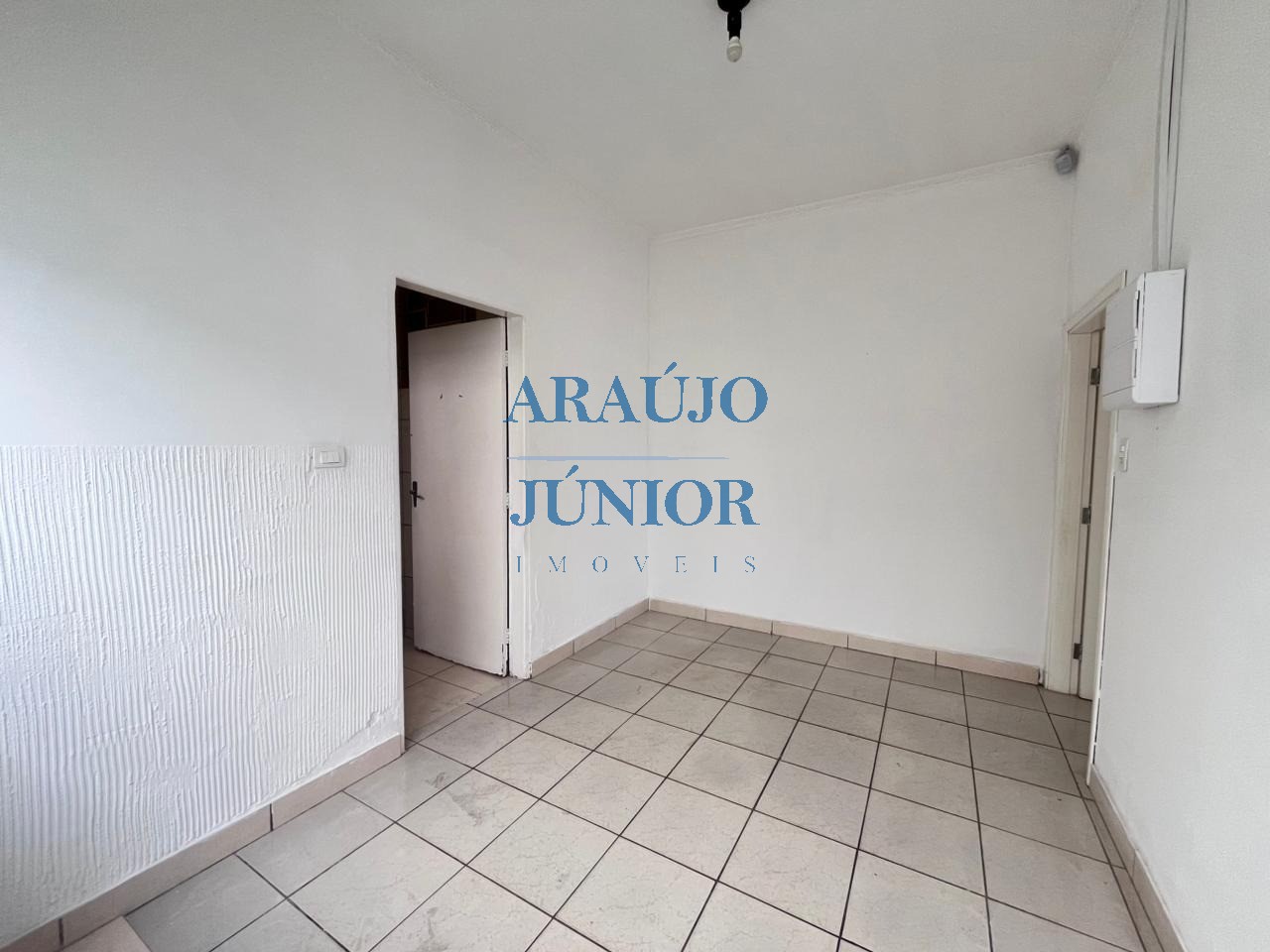 Prédio Inteiro, 76 m² - Foto 16