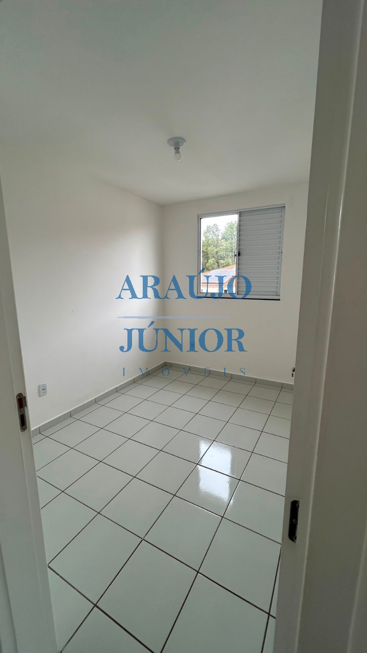 Apartamento, 2 quartos, 49 m² - Foto 16