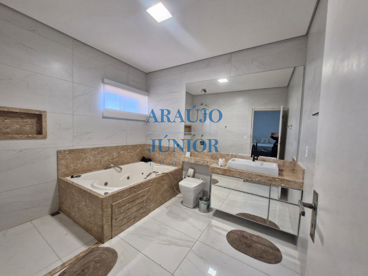 Casa, 2 quartos, 100 m² - Foto 13
