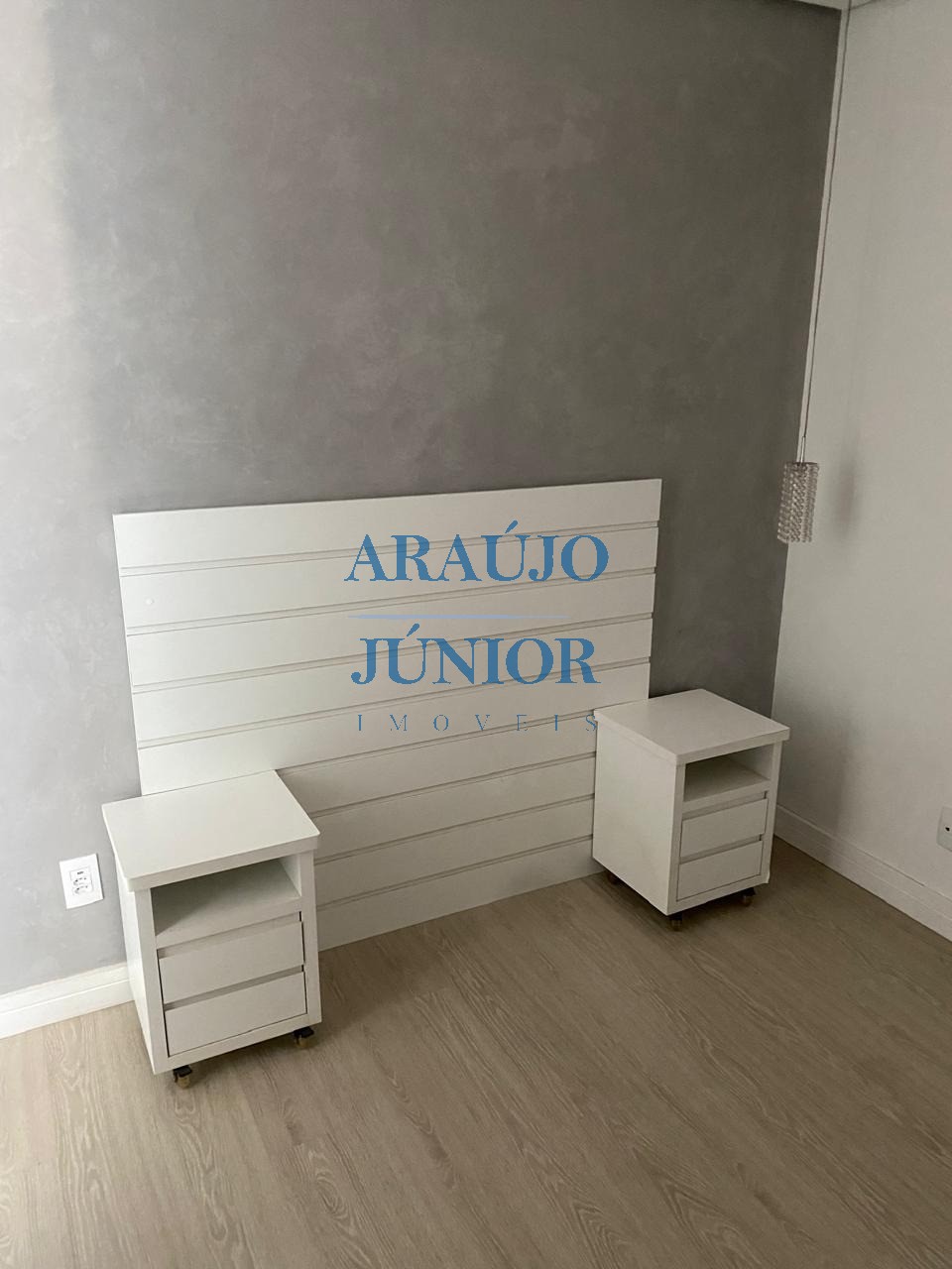 Apartamento, 2 quartos, 55 m² - Foto 19