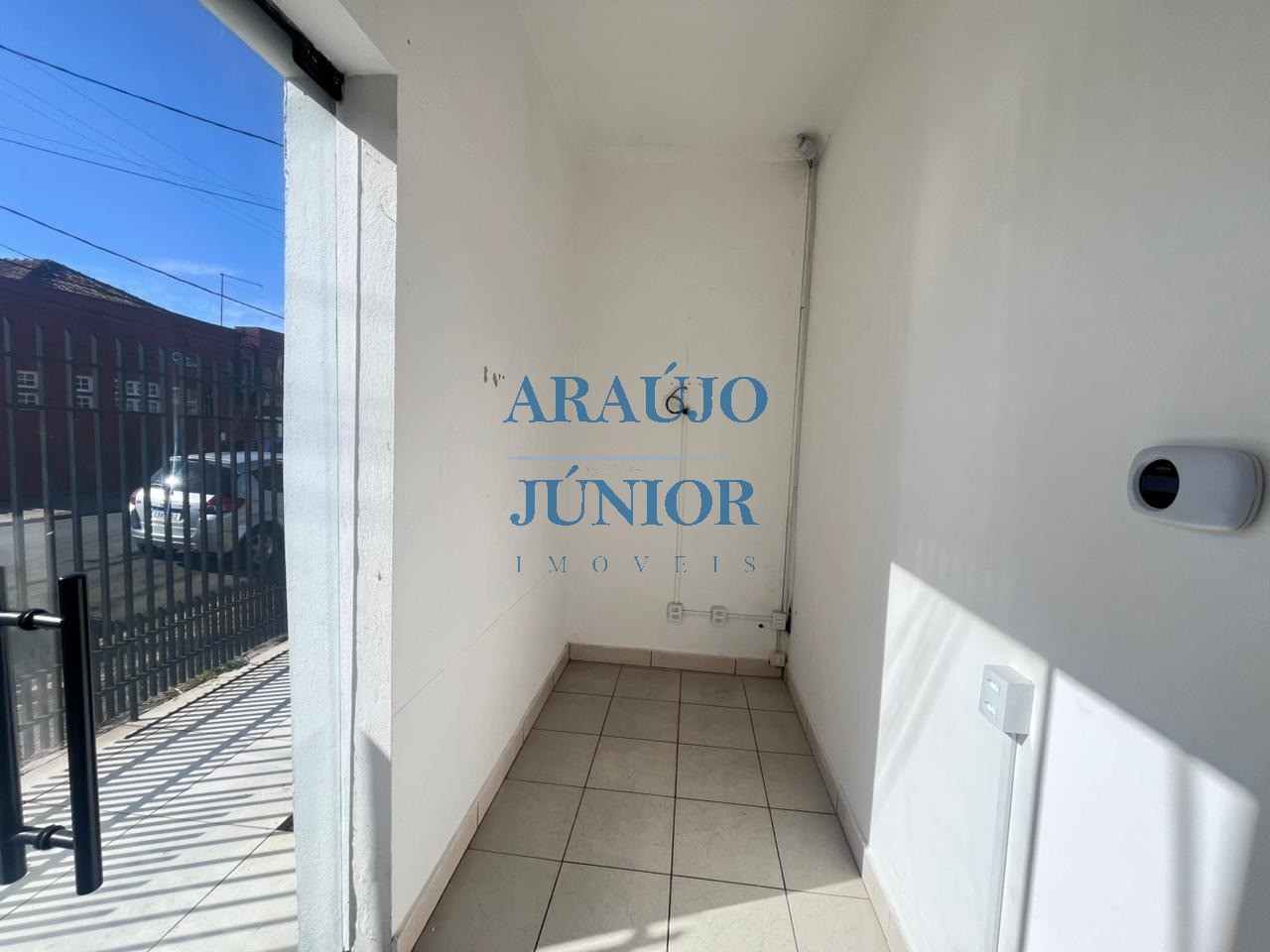 Prédio Inteiro, 76 m² - Foto 4
