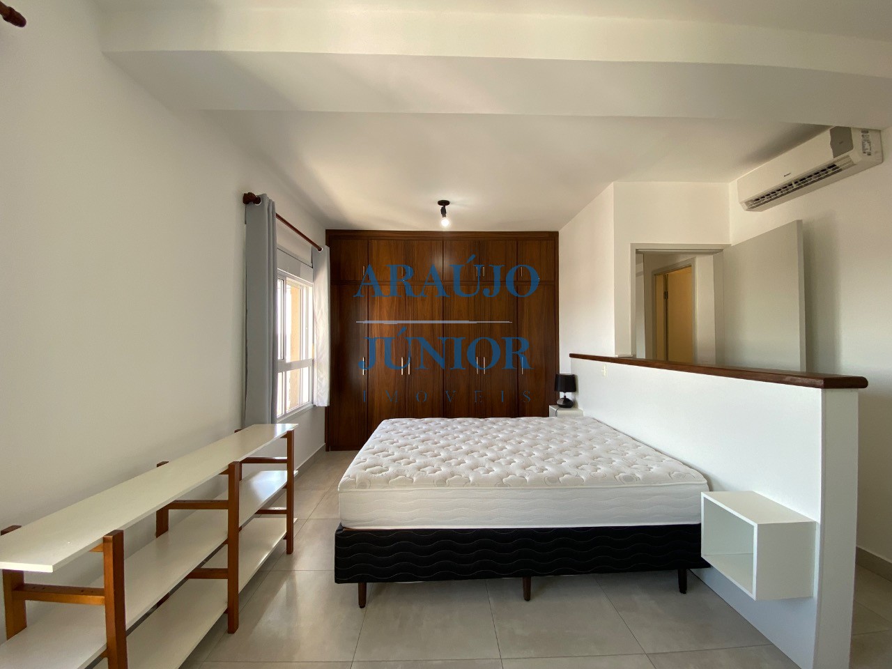 Apartamento, 2 quartos, 65 m² - Foto 11
