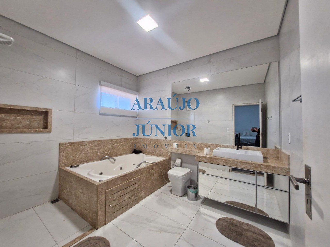 Casa, 2 quartos, 100 m² - Foto 11