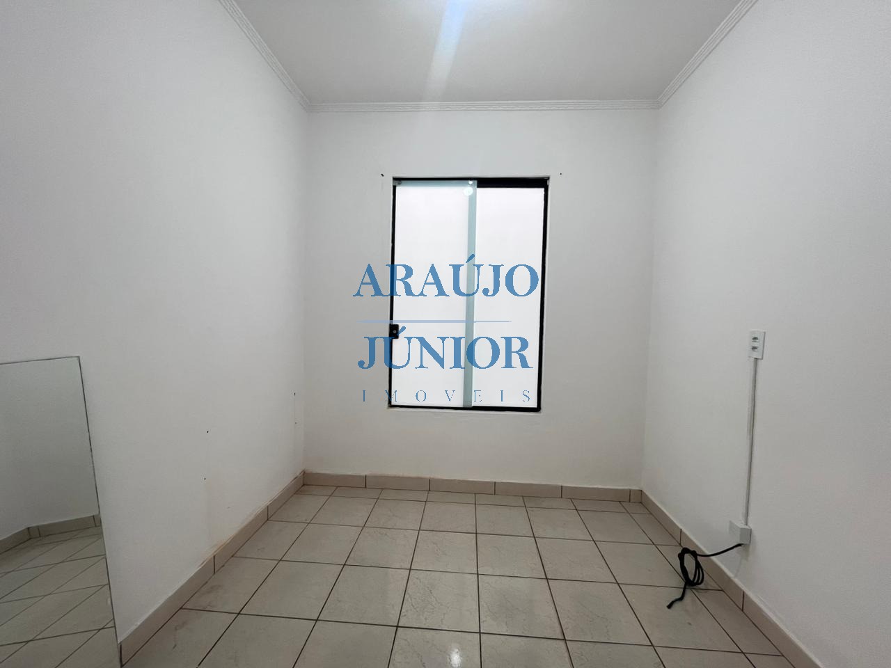 Prédio Inteiro, 76 m² - Foto 8