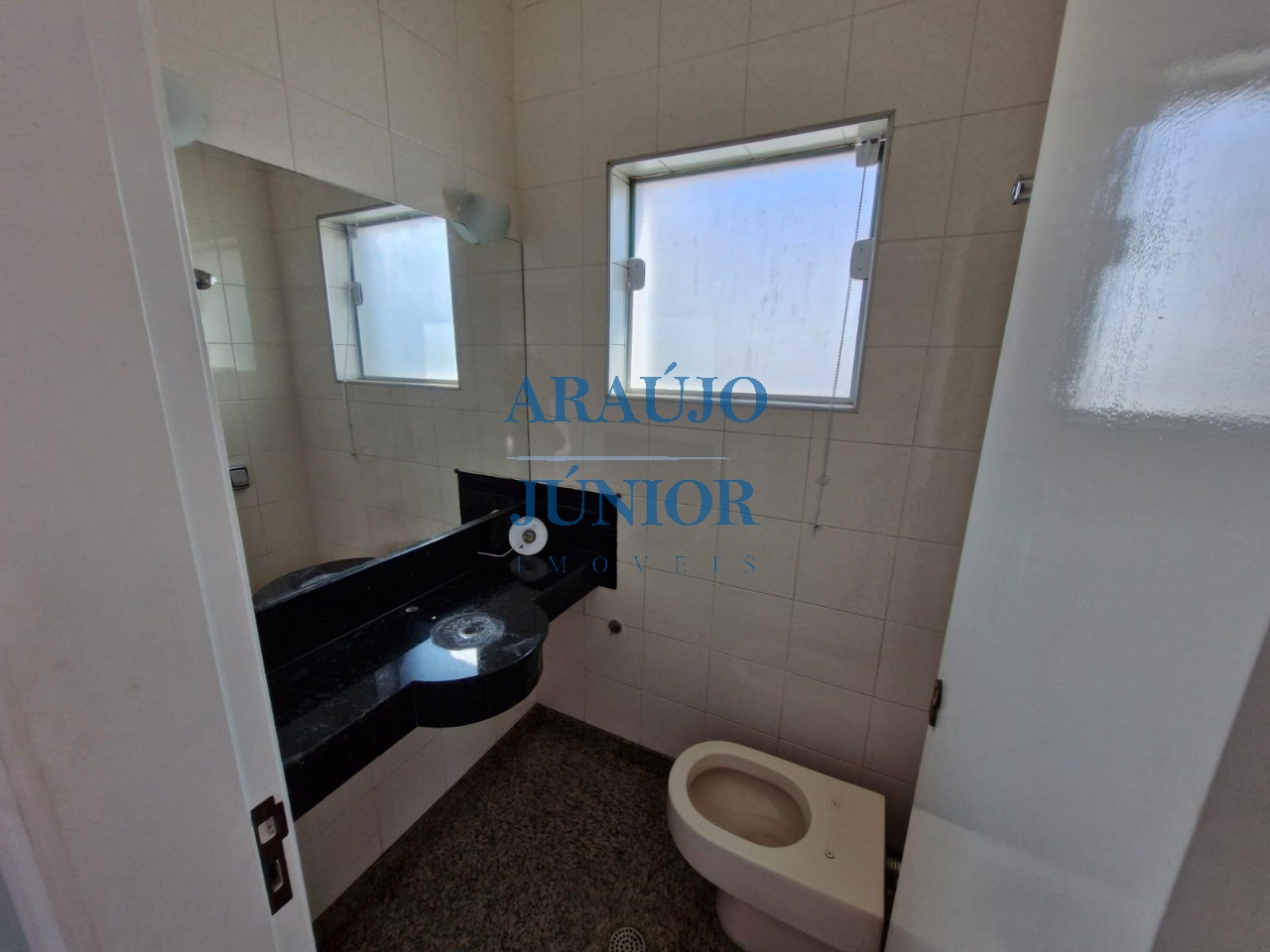 Prédio Inteiro, 672 m² - Foto 12