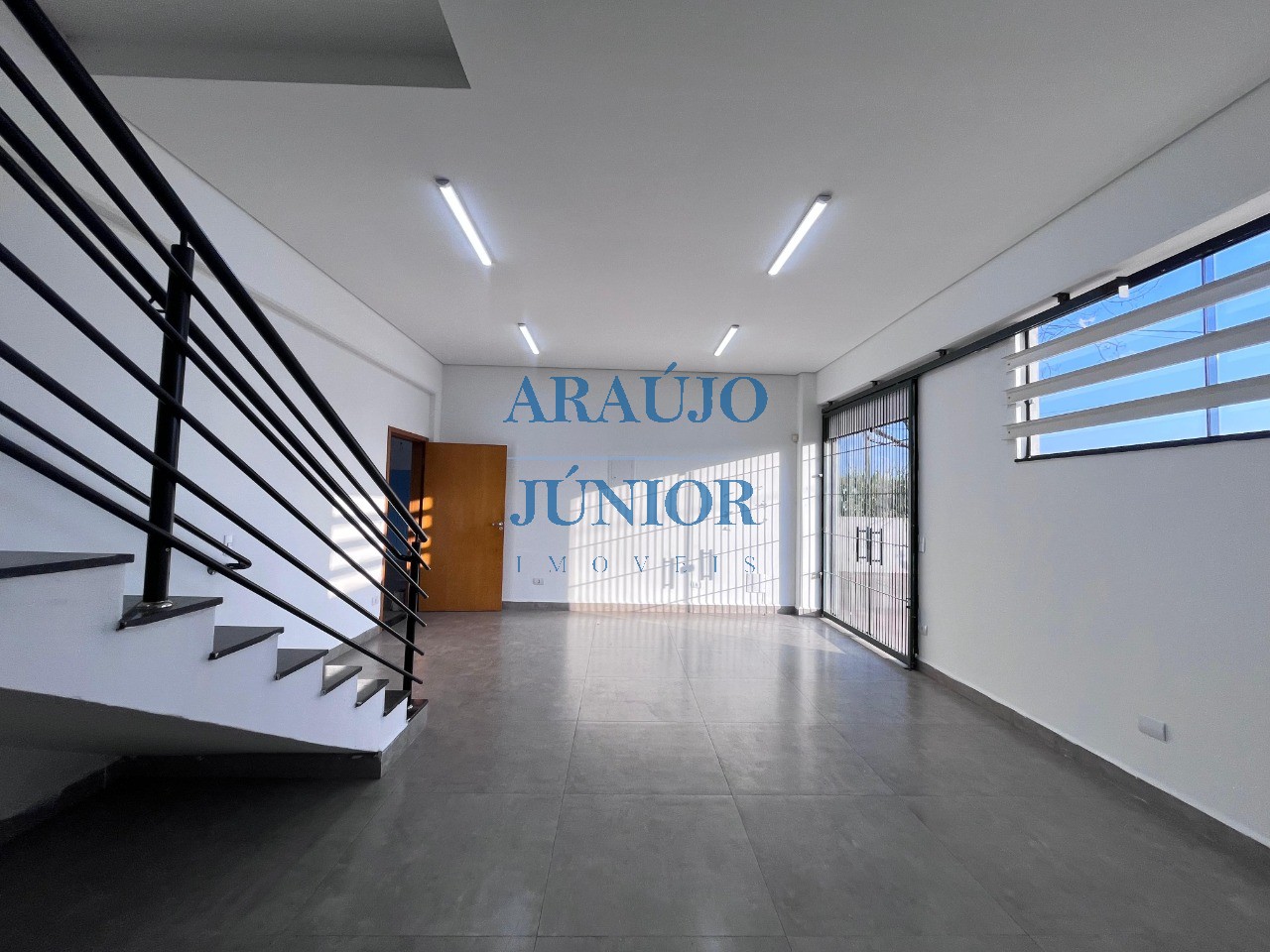 Depósito-Galpão, 680 m² - Foto 23