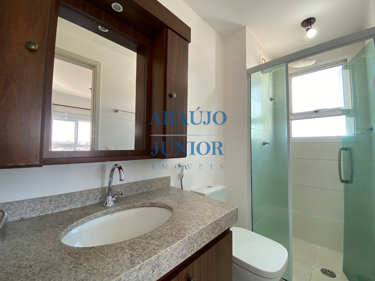 Apartamento, 2 quartos, 65 m² - Foto 7