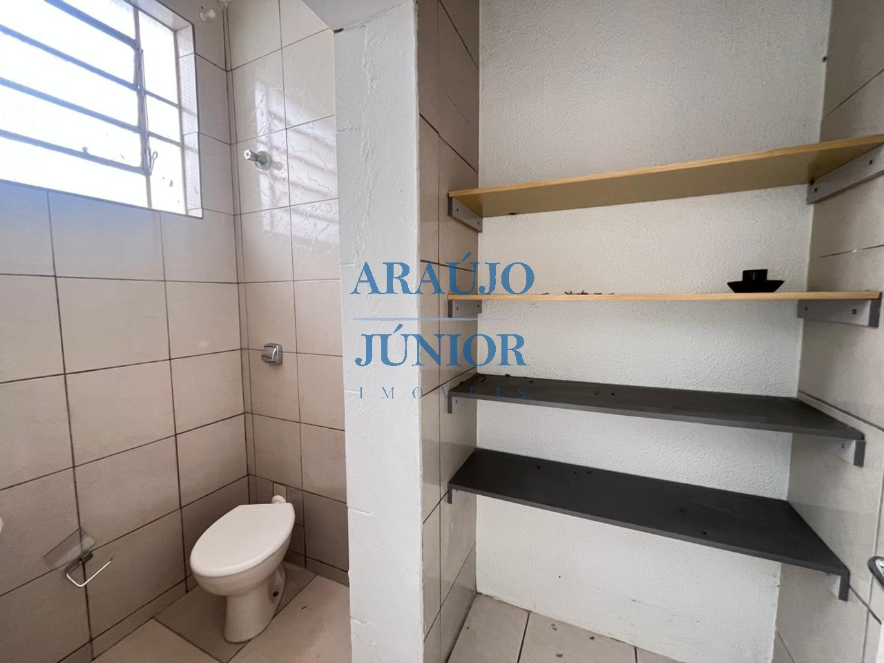 Prédio Inteiro, 76 m² - Foto 30