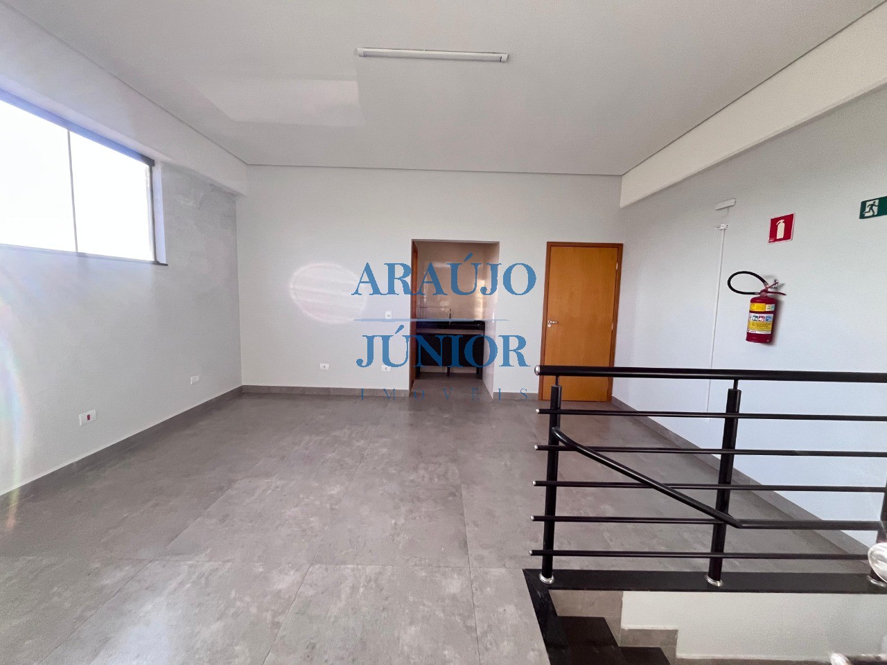 Depósito-Galpão, 680 m² - Foto 15