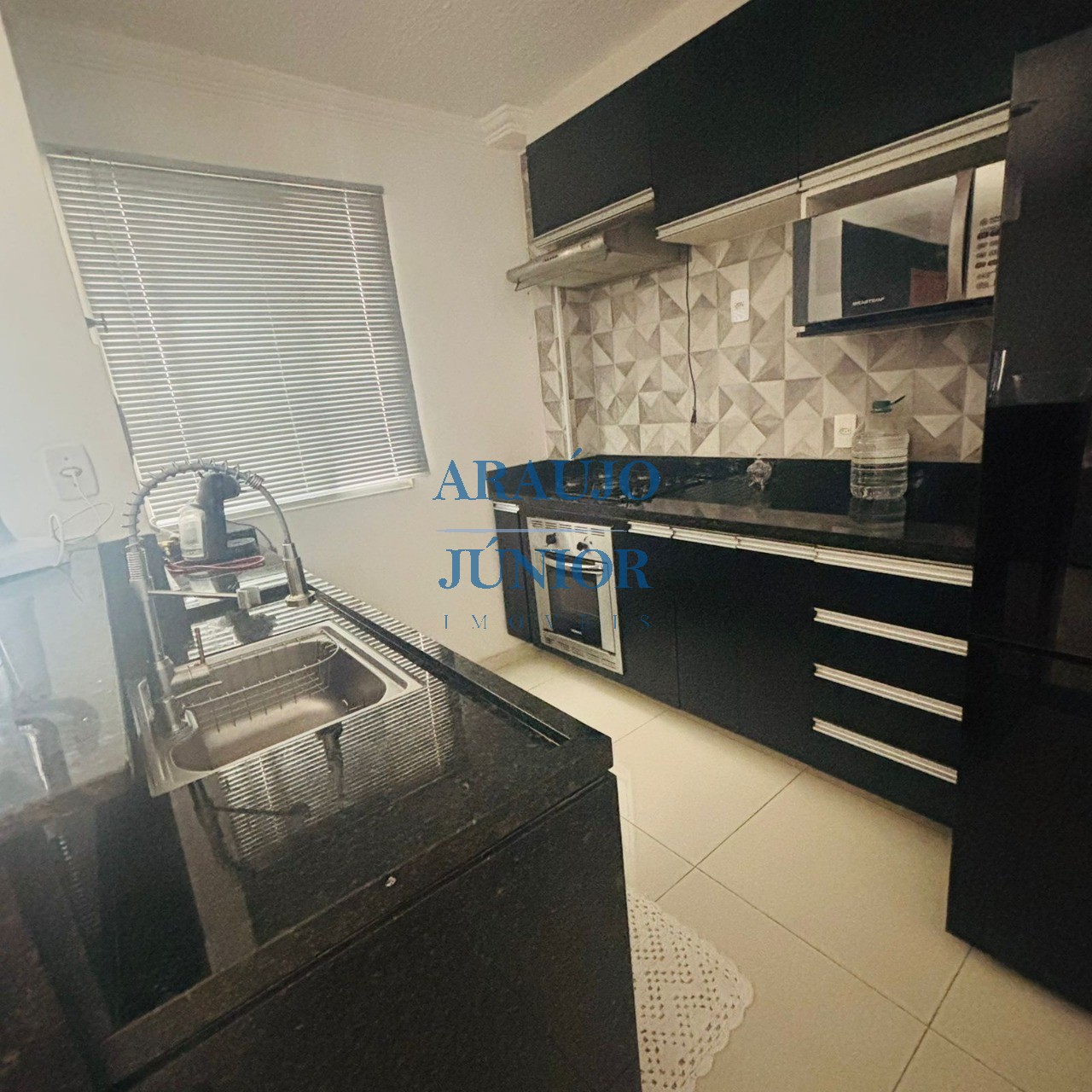 Apartamento, 2 quartos, 43 m² - Foto 20