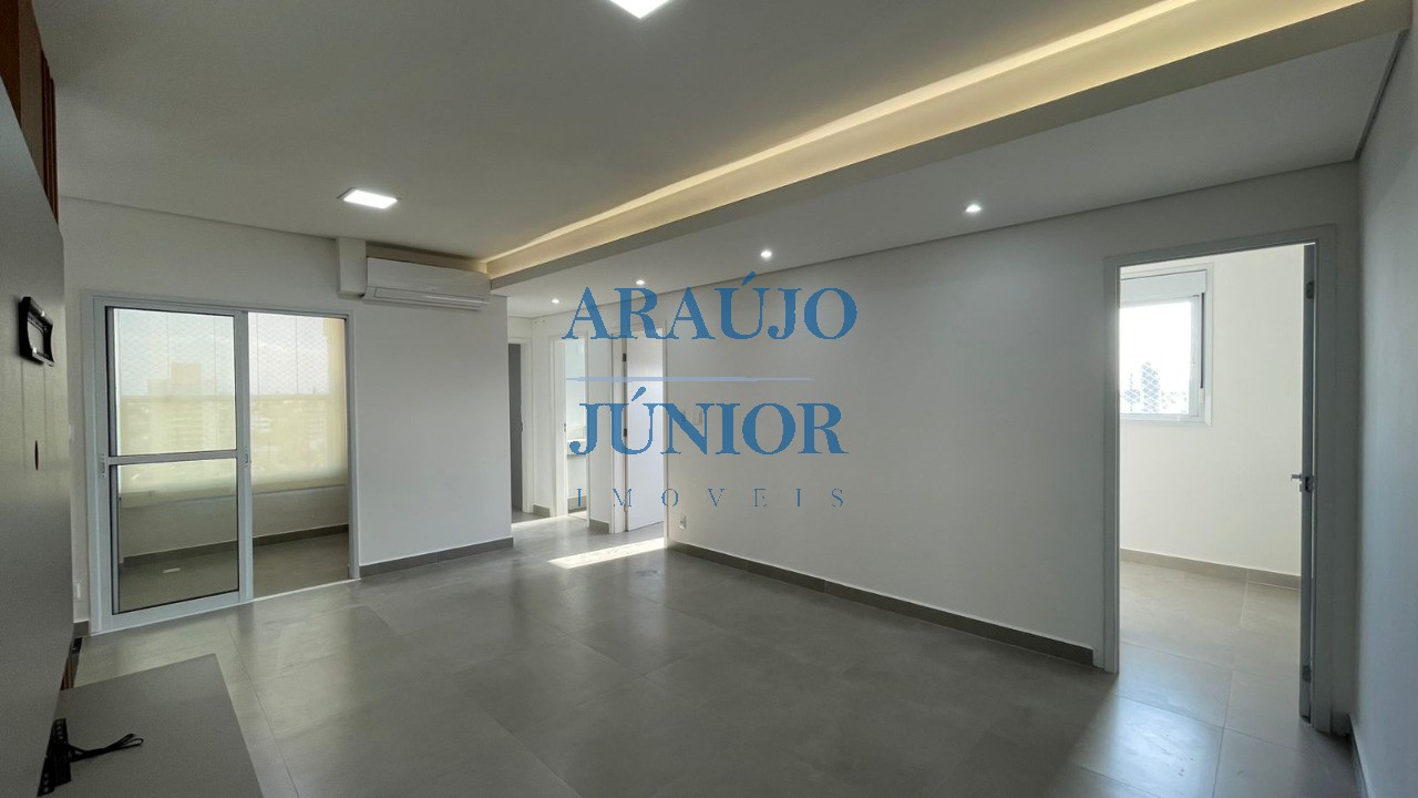 Apartamento, 3 quartos, 82 m² - Foto 16