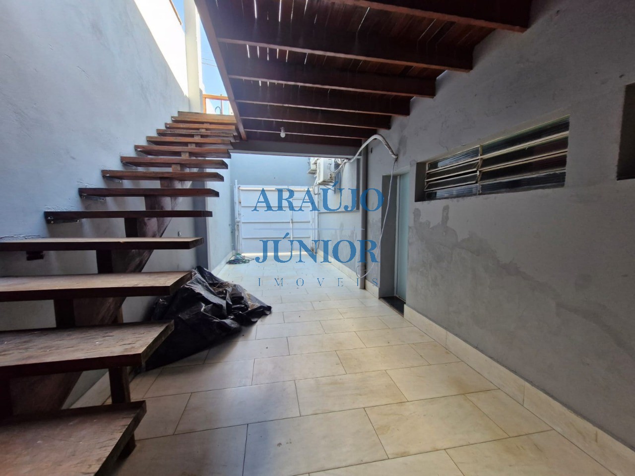 Casa, 2 quartos, 100 m² - Foto 3