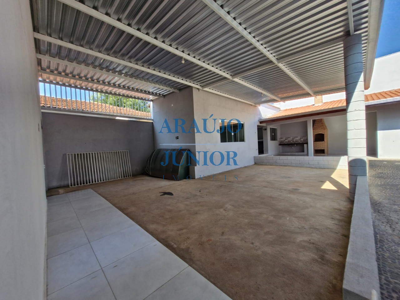 Prédio Inteiro, 672 m² - Foto 13