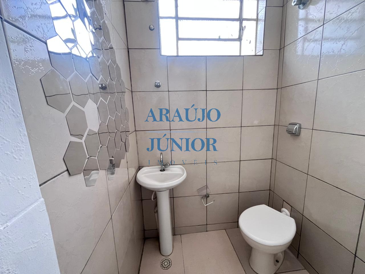 Prédio Inteiro, 76 m² - Foto 14