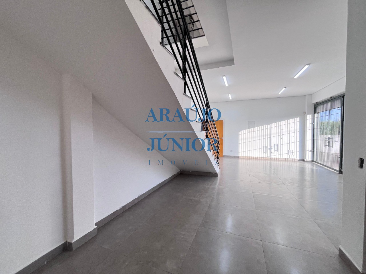 Depósito-Galpão, 680 m² - Foto 21