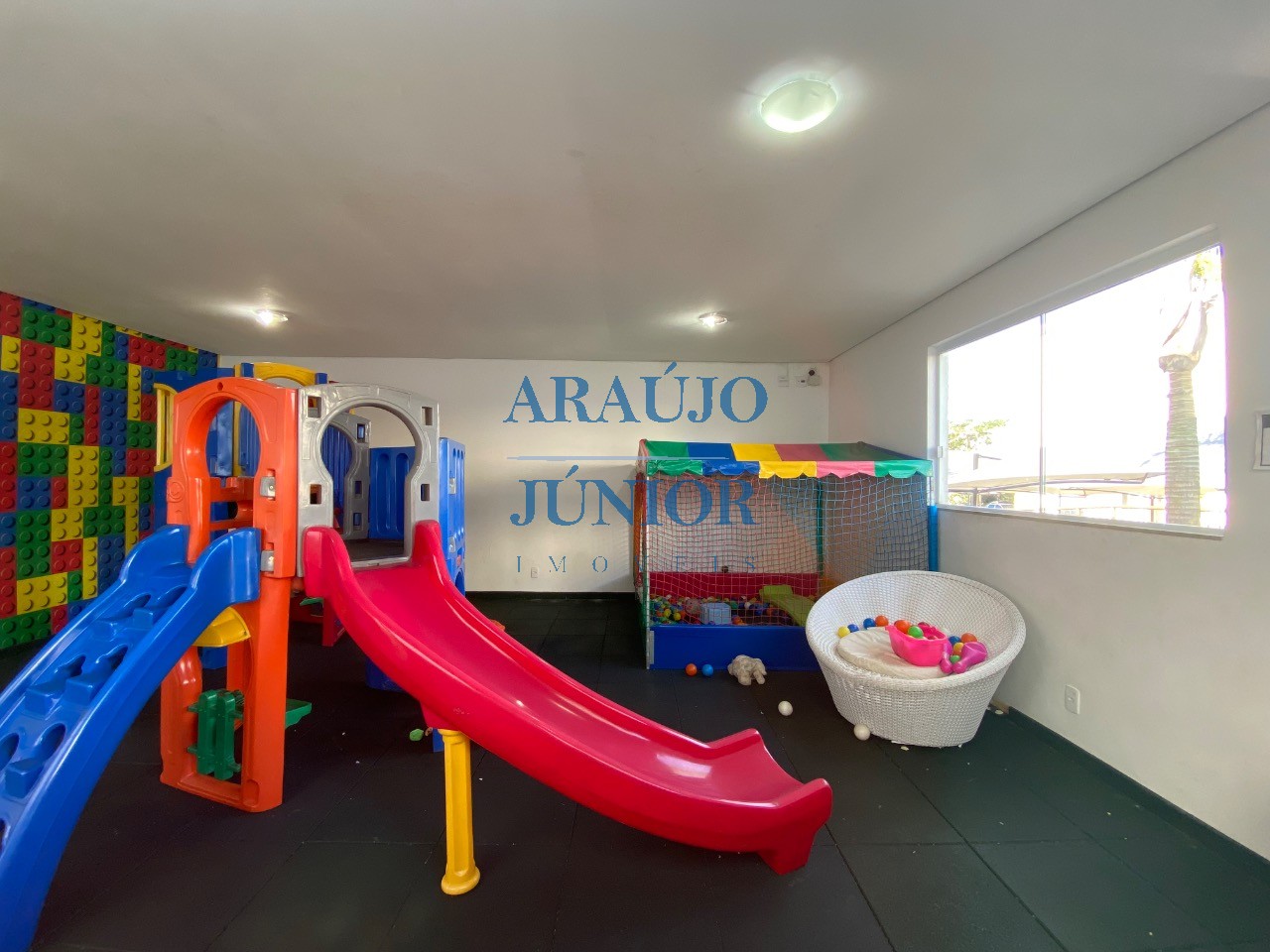 Apartamento, 2 quartos, 39 m² - Foto 21