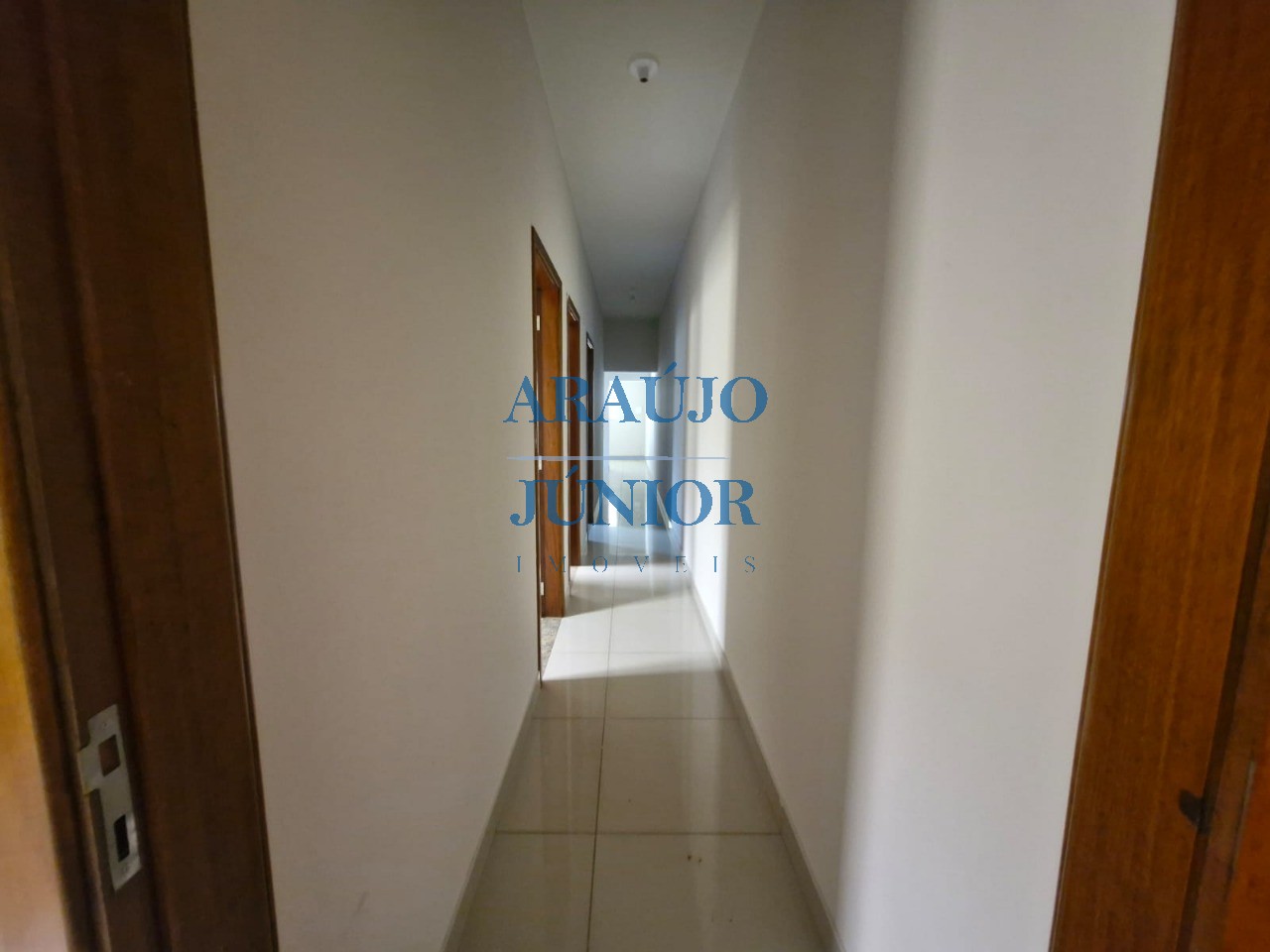 Casa, 3 quartos, 120 m² - Foto 4