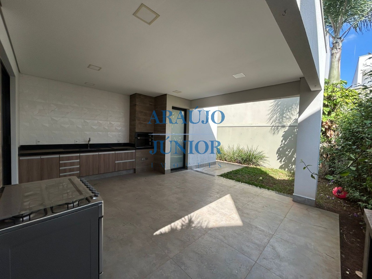 Casa, 3 quartos, 131 m² - Foto 6