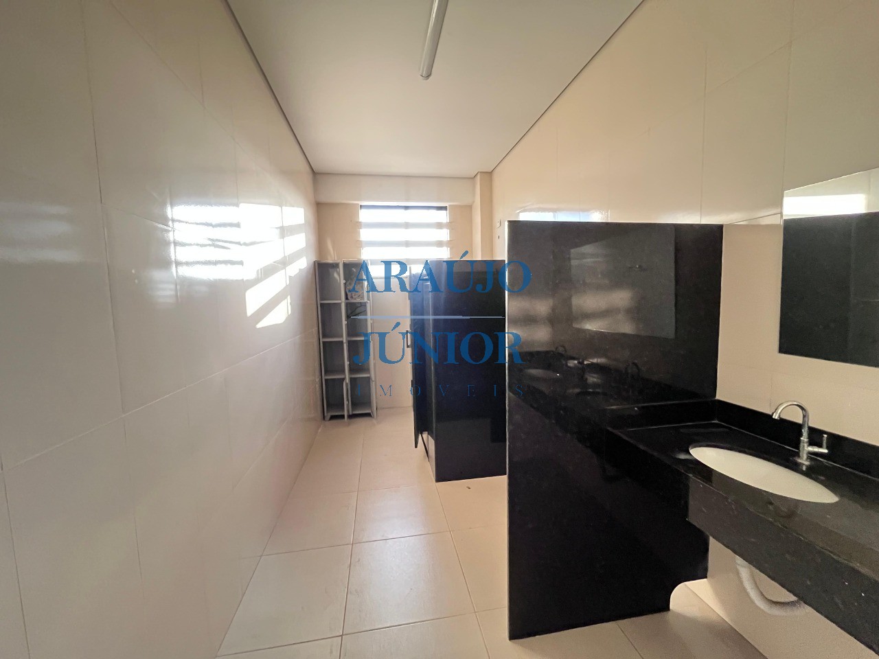 Depósito-Galpão, 680 m² - Foto 25