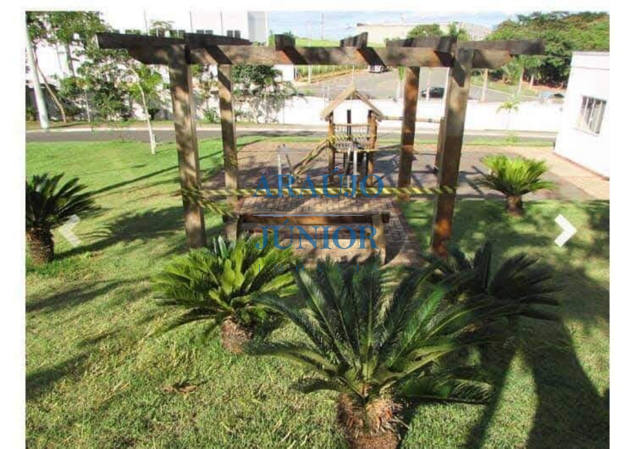 Apartamento, 2 quartos, 43 m² - Foto 11