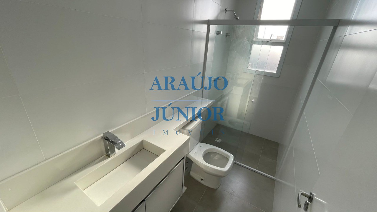 Apartamento, 3 quartos, 82 m² - Foto 23