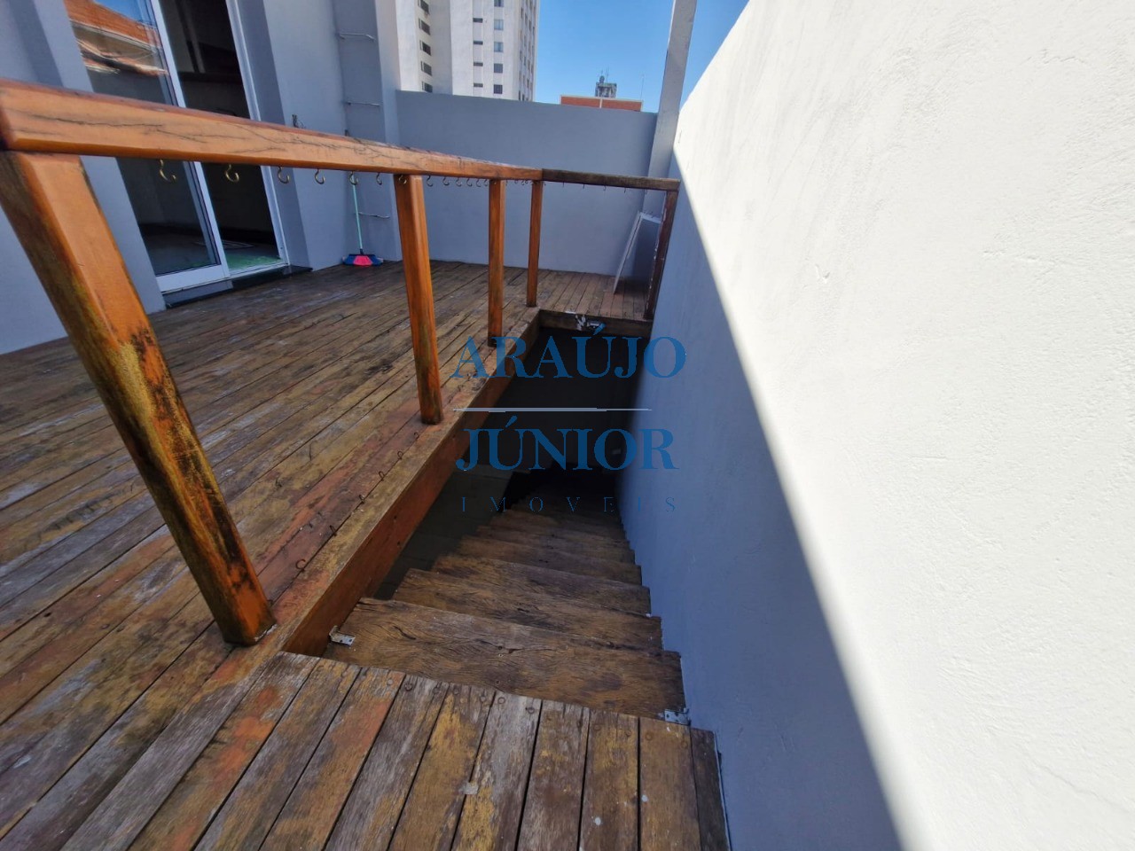 Casa, 2 quartos, 100 m² - Foto 4