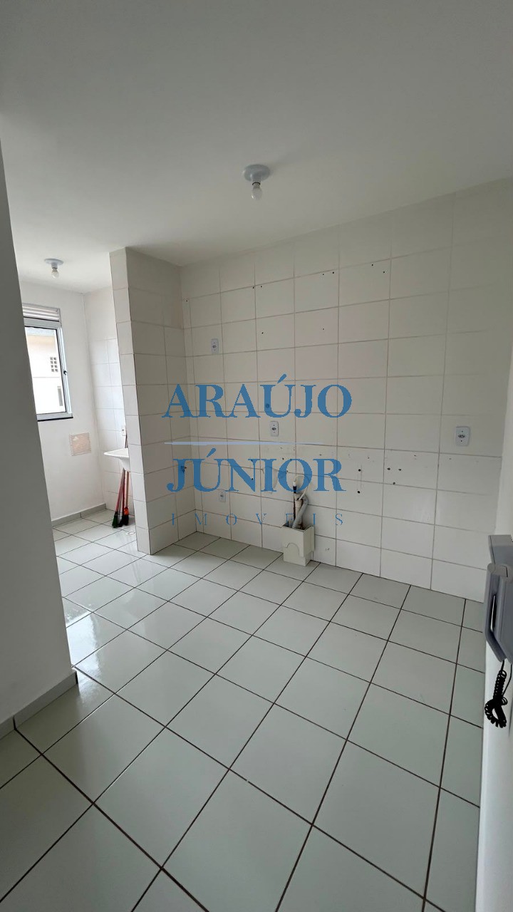 Apartamento, 2 quartos, 49 m² - Foto 8