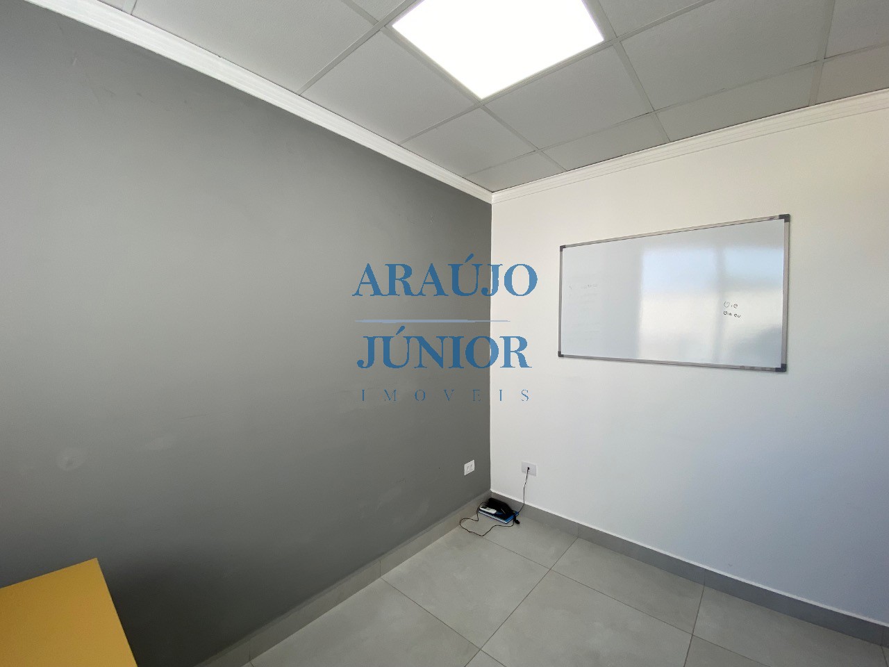 Sala-Conjunto, 11 m² - Foto 9