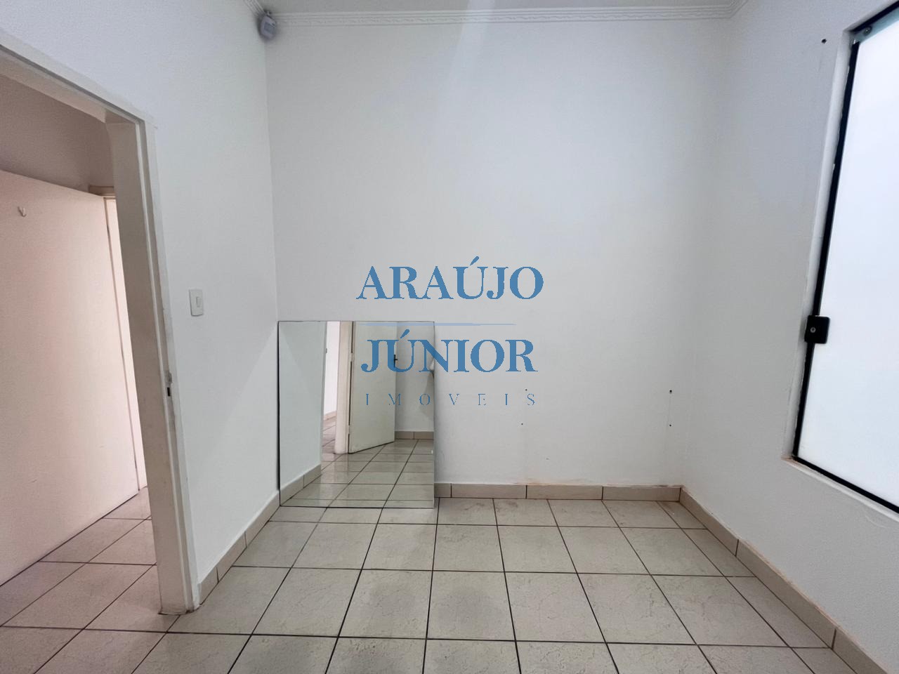Prédio Inteiro, 76 m² - Foto 10