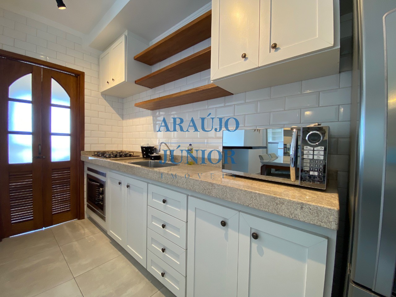 Apartamento, 2 quartos, 65 m² - Foto 15