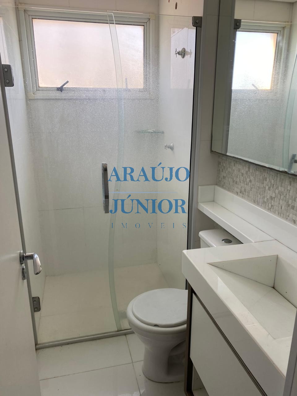 Apartamento, 2 quartos, 55 m² - Foto 17