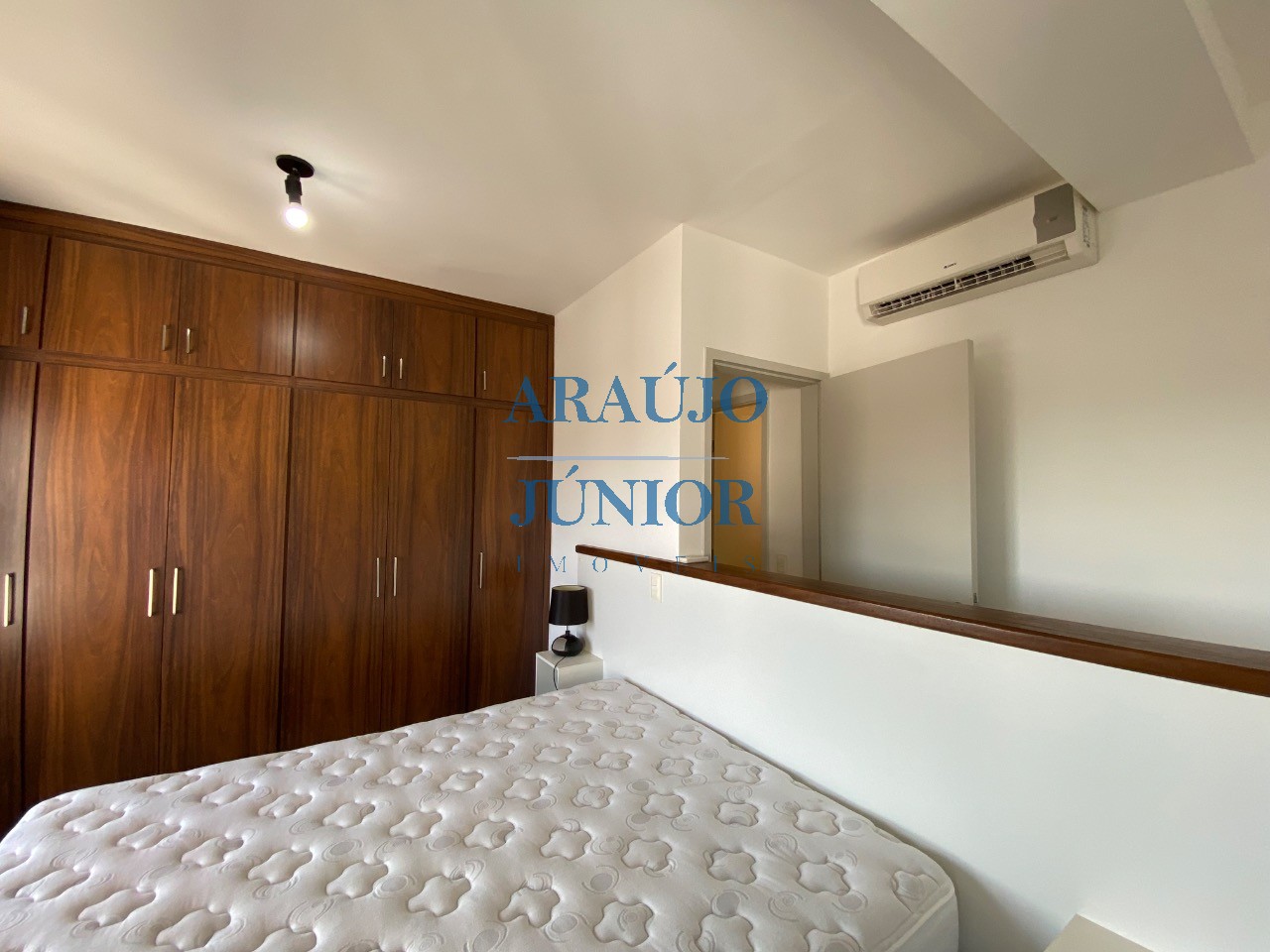 Apartamento, 2 quartos, 65 m² - Foto 10