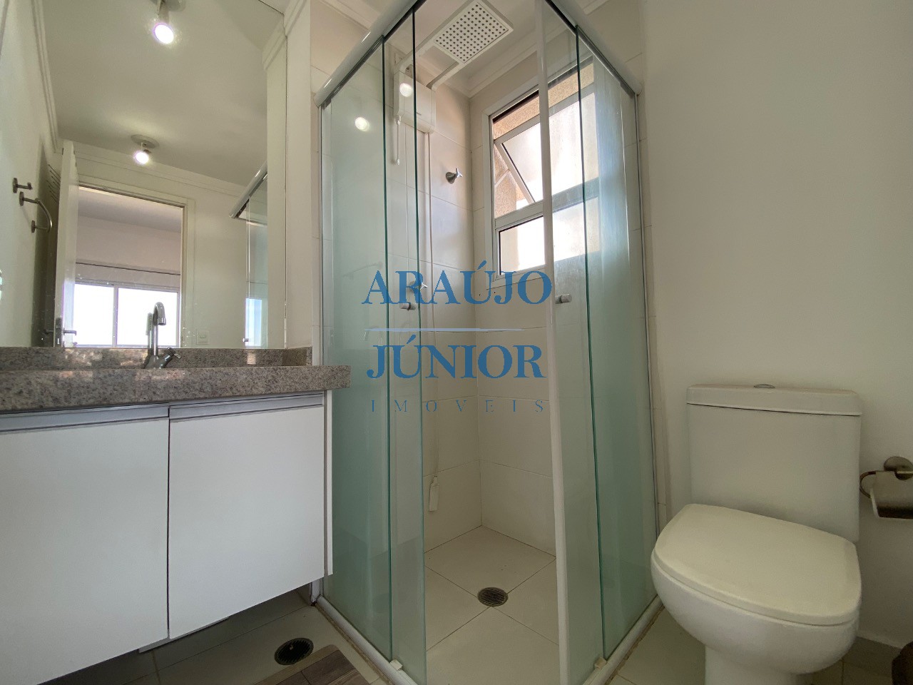 Flat/Apart Hotel, 1 quarto, 47 m² - Foto 11