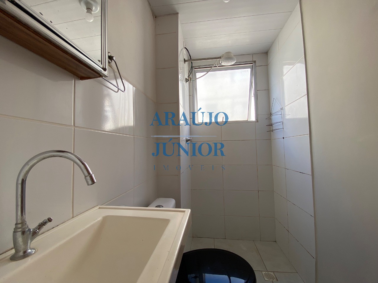 Apartamento, 2 quartos, 39 m² - Foto 16
