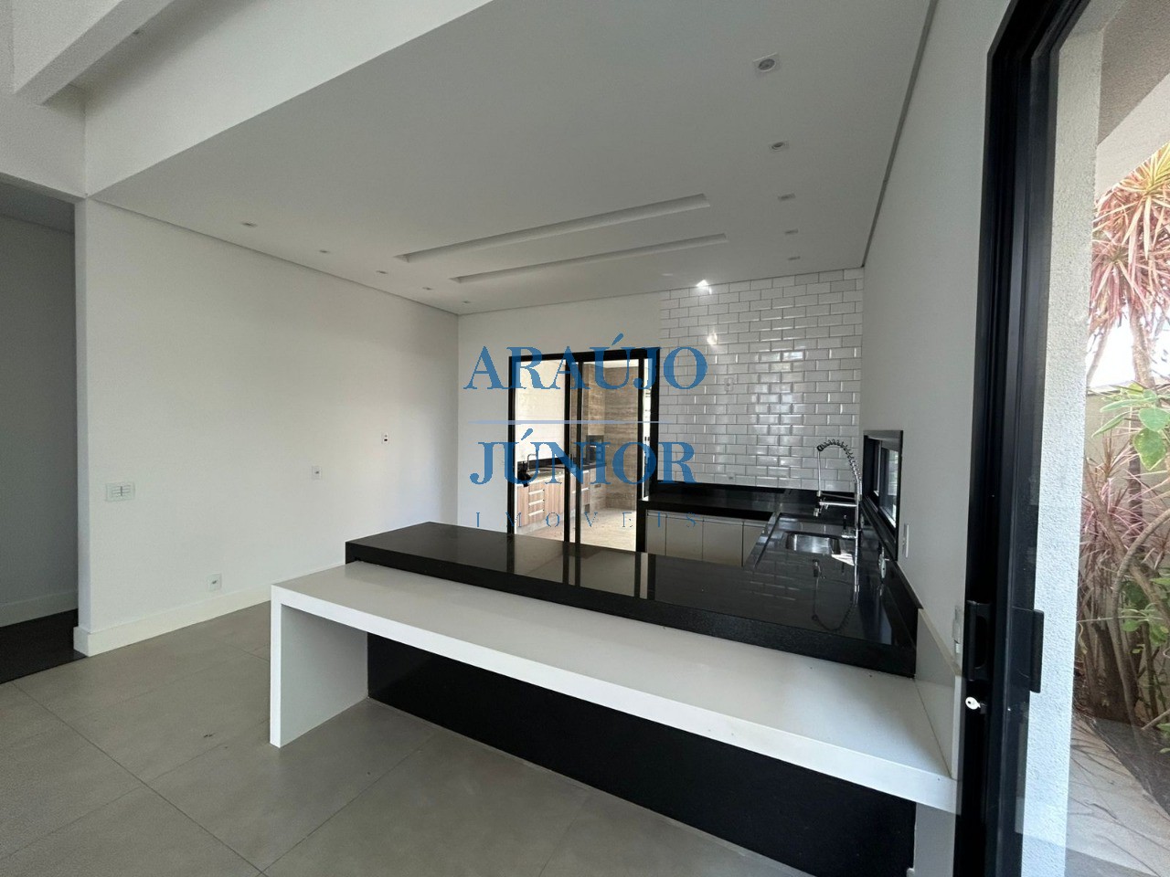 Casa, 3 quartos, 131 m² - Foto 13