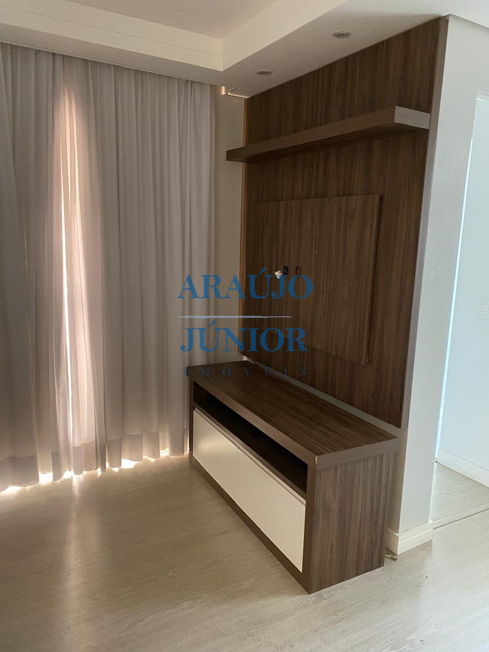 Apartamento, 2 quartos, 55 m² - Foto 16