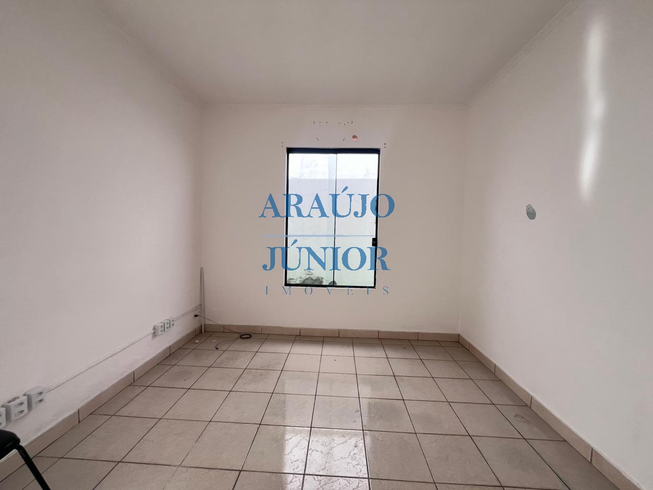 Prédio Inteiro, 76 m² - Foto 5