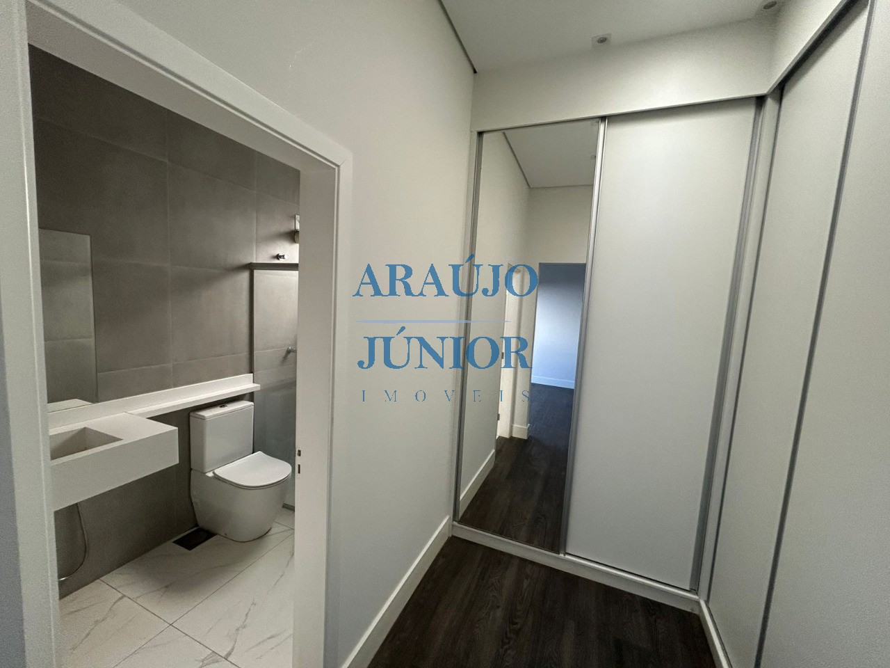 Casa, 3 quartos, 131 m² - Foto 19