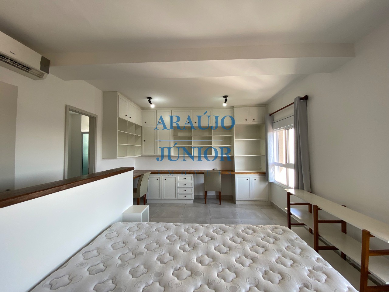 Apartamento, 2 quartos, 65 m² - Foto 9