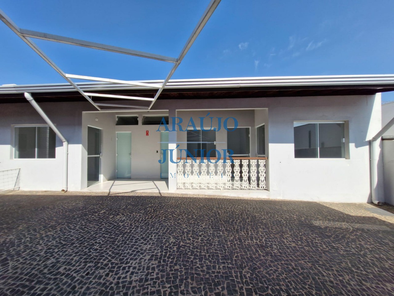 Prédio Inteiro, 672 m² - Foto 15