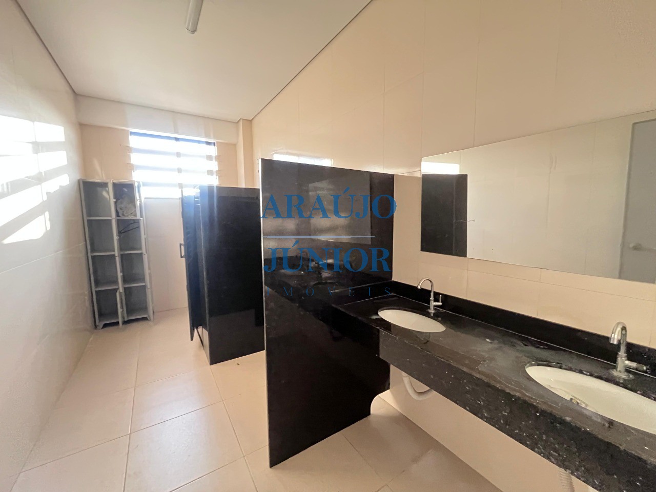 Depósito-Galpão, 680 m² - Foto 24