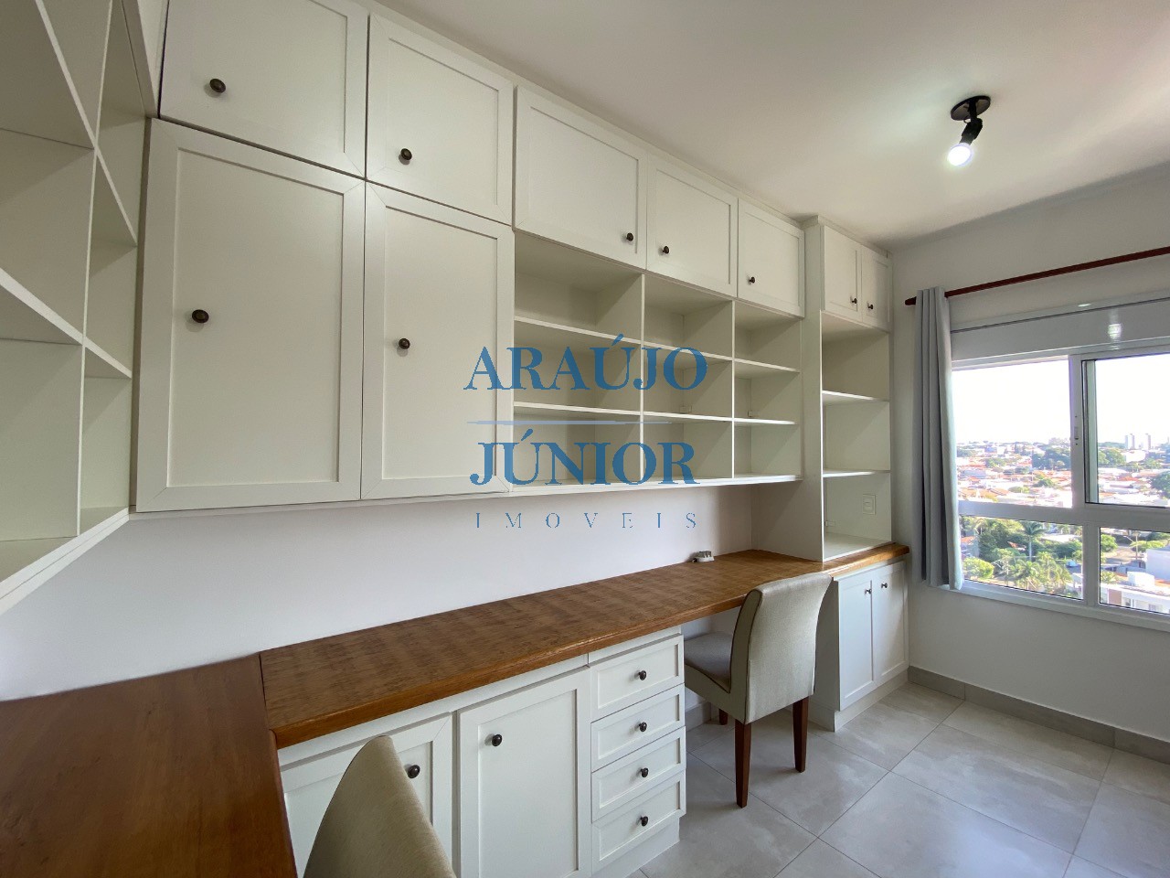 Apartamento, 2 quartos, 65 m² - Foto 22