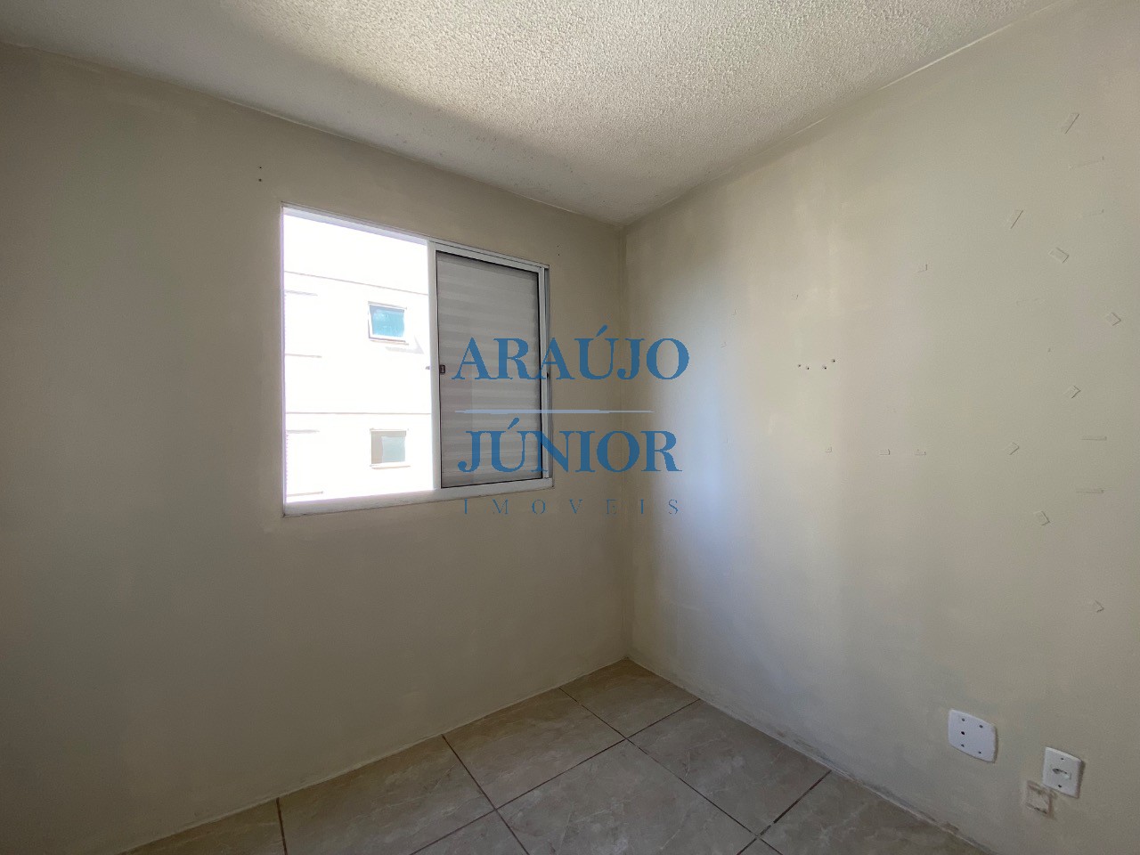 Apartamento, 2 quartos, 39 m² - Foto 12
