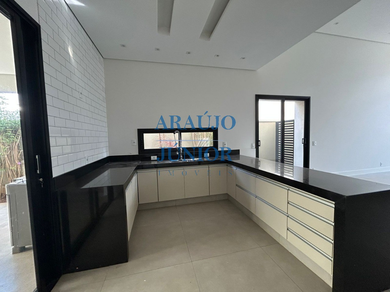 Casa, 3 quartos, 131 m² - Foto 11