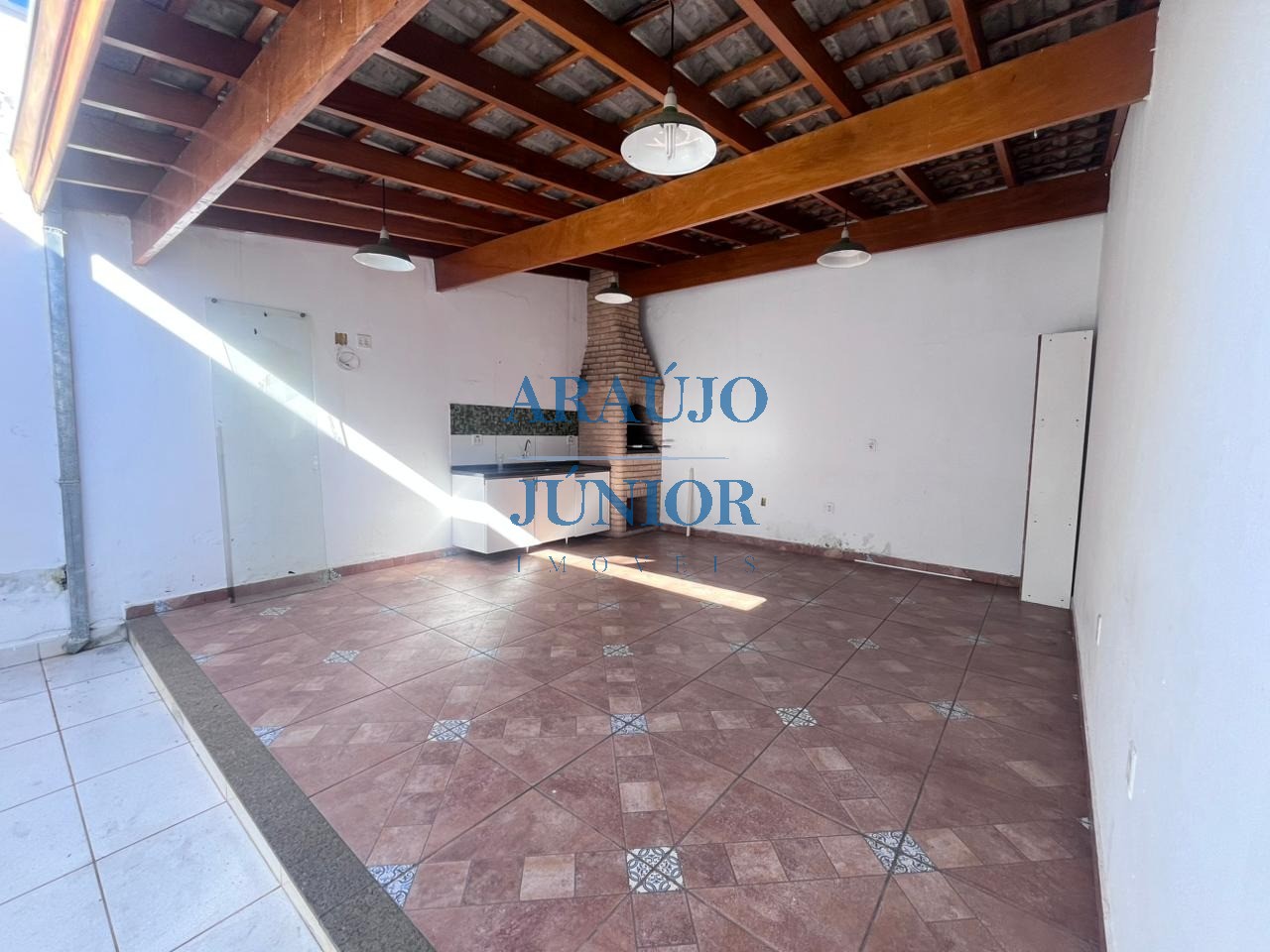 Prédio Inteiro, 76 m² - Foto 23