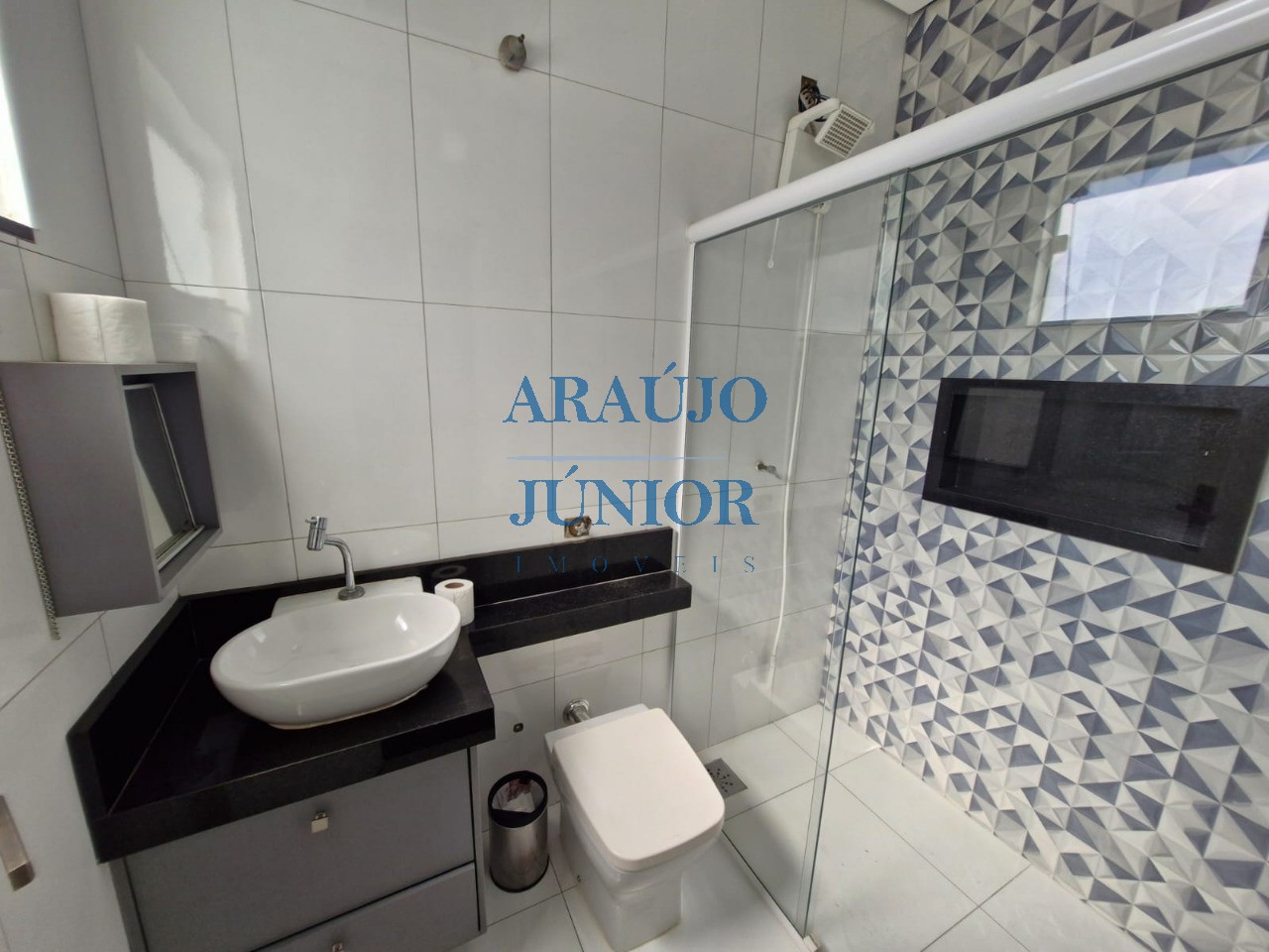 Casa, 2 quartos, 100 m² - Foto 19